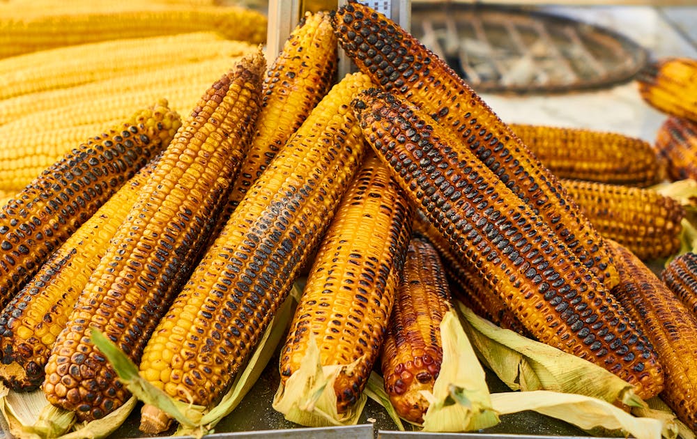 Cardápio de festa junina com 50 ideias para você se deliciar