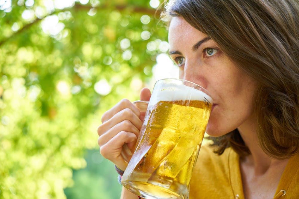 5 excelentes dicas para deixar a cerveja mais gelada